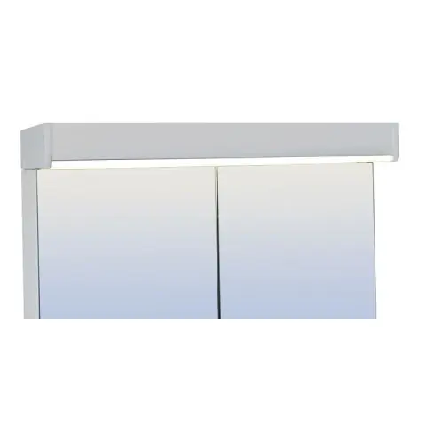 Outlet Skåform Skåform LED-belysning